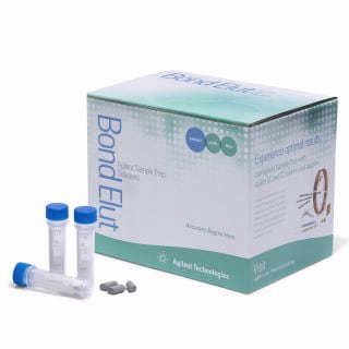 5982-5121CH | Agilent